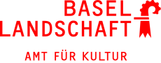 Logo Basel Landschaft