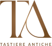 Logo Tastiere Antiche